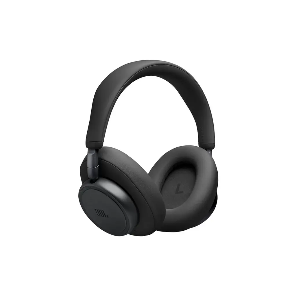 Навушники JBL Live 780NC Black (JBLLIVE780NCBLK) - фото 6
