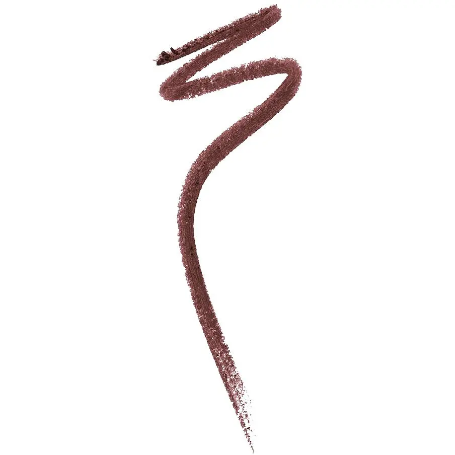 Гелевый карандаш для век Maybelline New York Tattoo Liner тон 911 (Smooth Walnut) 1.3 г  - фото 3
