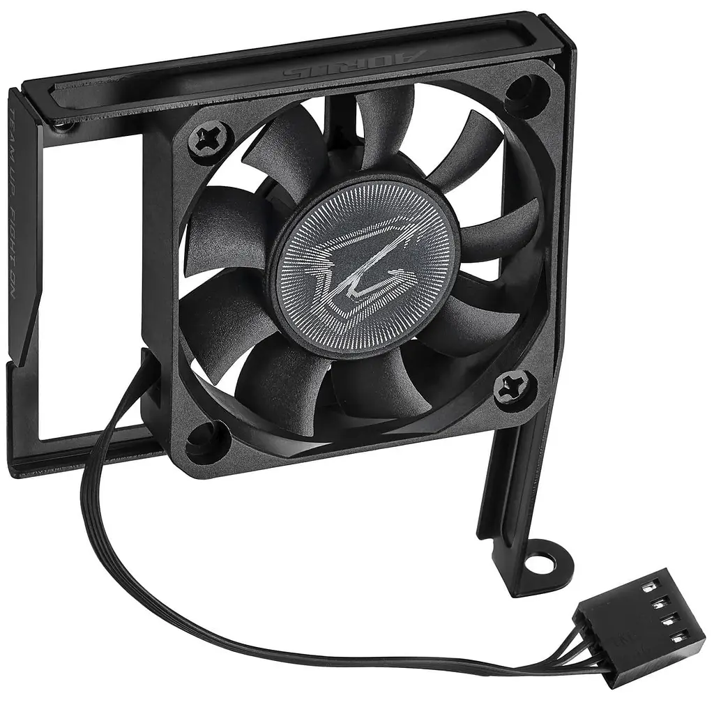 Материнська плата GIGABYTE X870E AORUS MASTER (X870E AORUS MASTER) (Socket AM5, AMD X870E, ATX) - фото 6