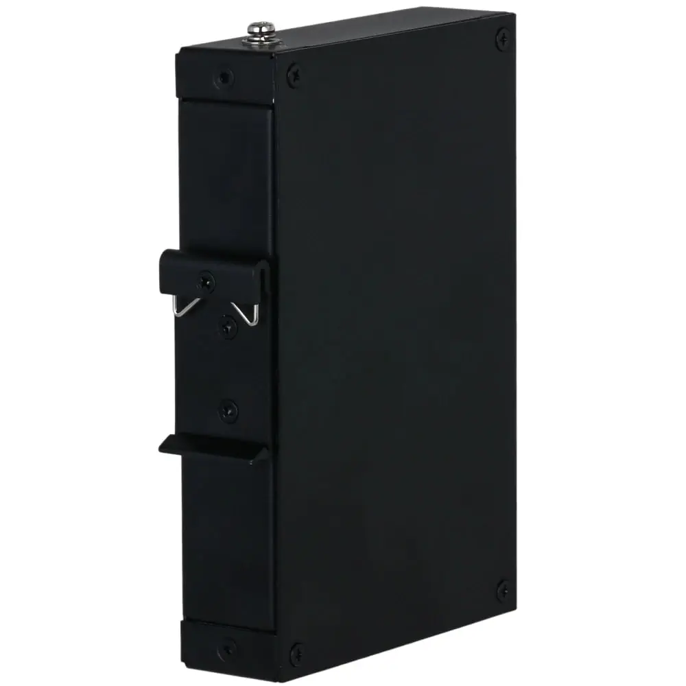 PoE розширювач Dahua DH-PFT1500 - фото 3