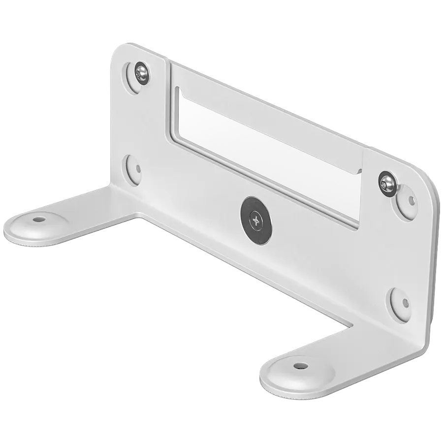 Кріплення Logitech Wall Mount for Video Bars (952-000044)