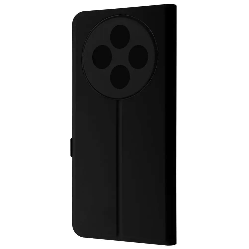 Чохол WAVE Flap Case Xiaomi Redmi 14C 4G/Poco C75 4G/Redmi A4 в асортименті - фото 2