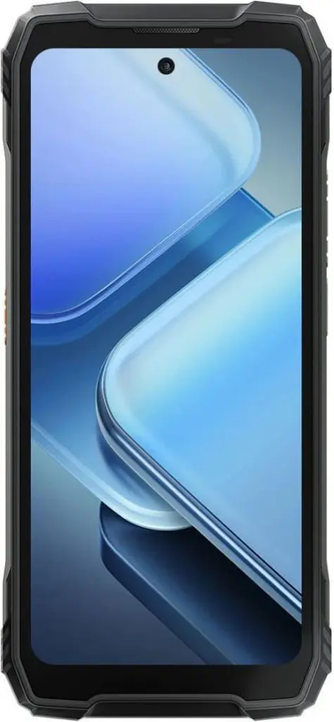 Смартфон BLACKVIEW Xplore X1 5G 12/256GB Black - фото 3