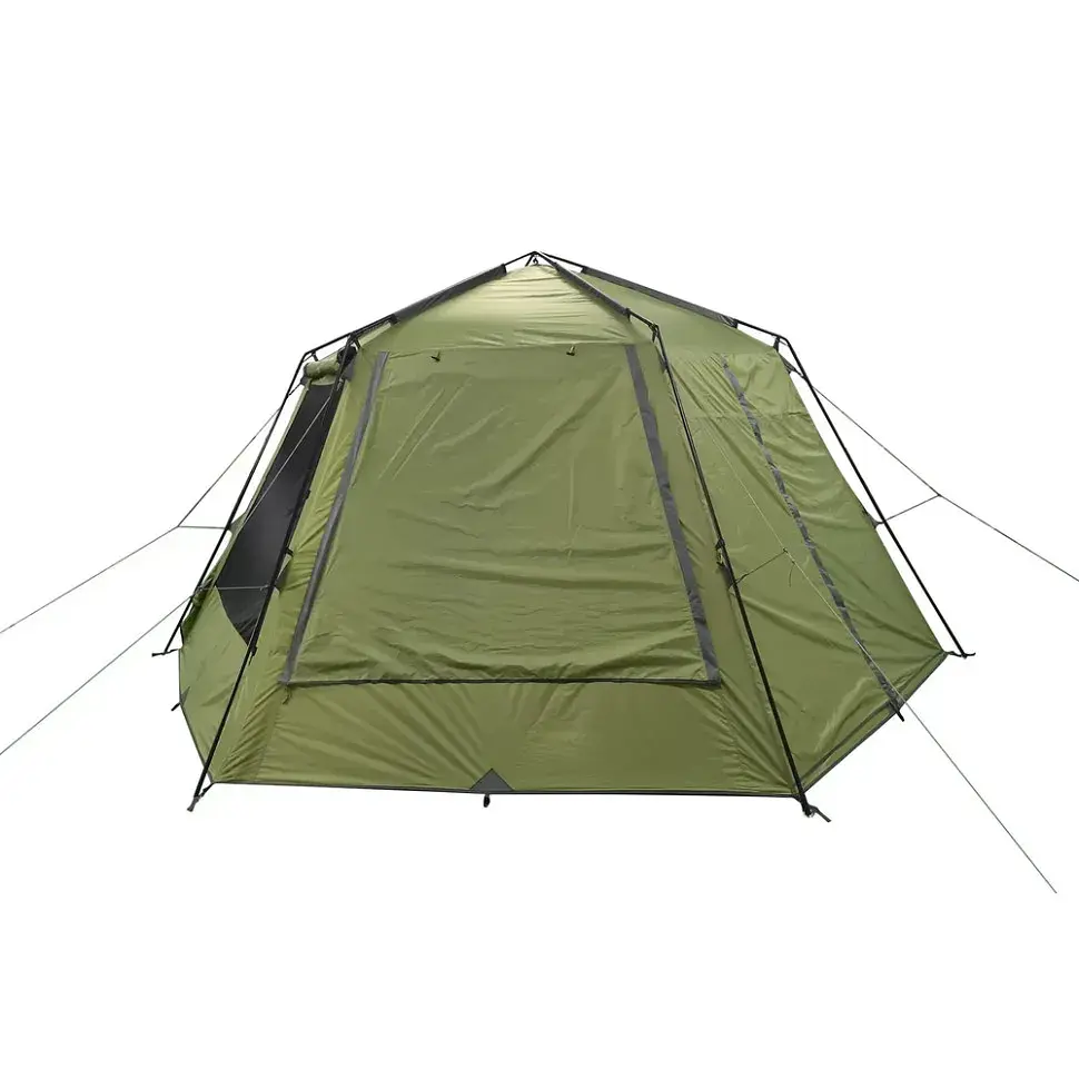 Тент Tramp Mosquito Lite olive (UTRT-105-olive) - фото 3
