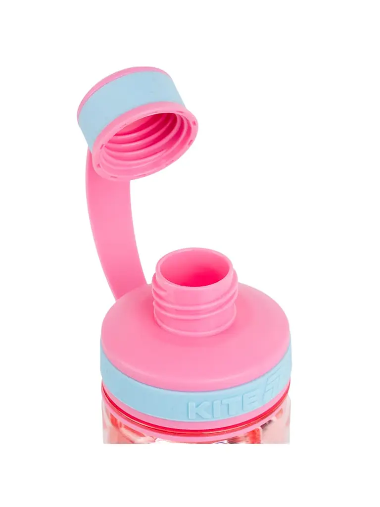 Пляшка KITE для води 500 мл Hello Kitty (HK26-397) - фото 2