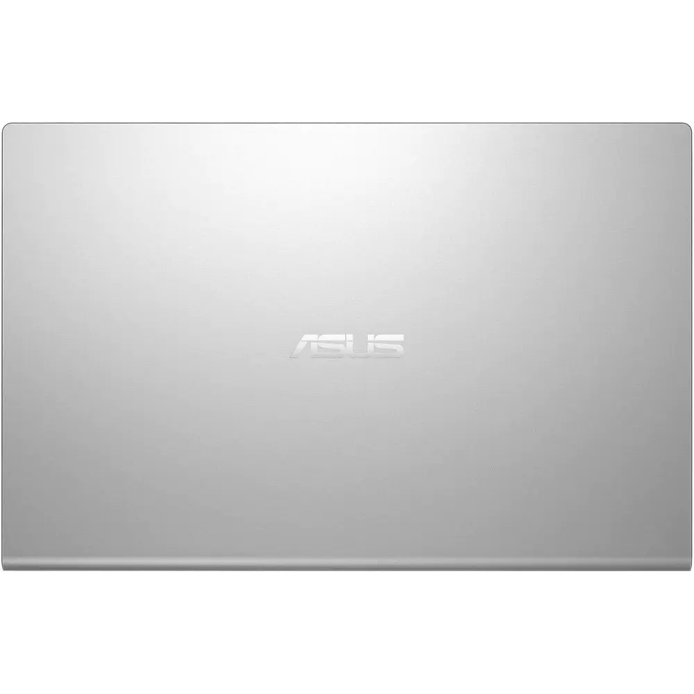 Ноутбук ASUS X515MA Celeron N4020 la 2.80 GHz, HD, 16GB, 512 GB, UHD 600, DOS - фото 5