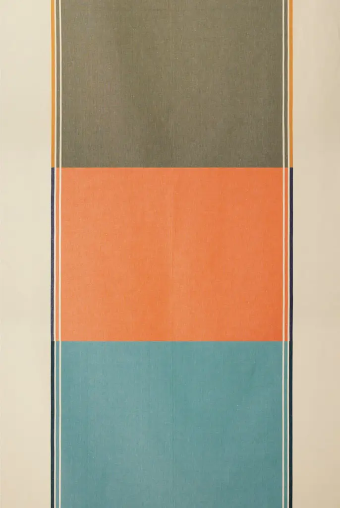 Archetypes. Essential Works of Danish Design - фото 15