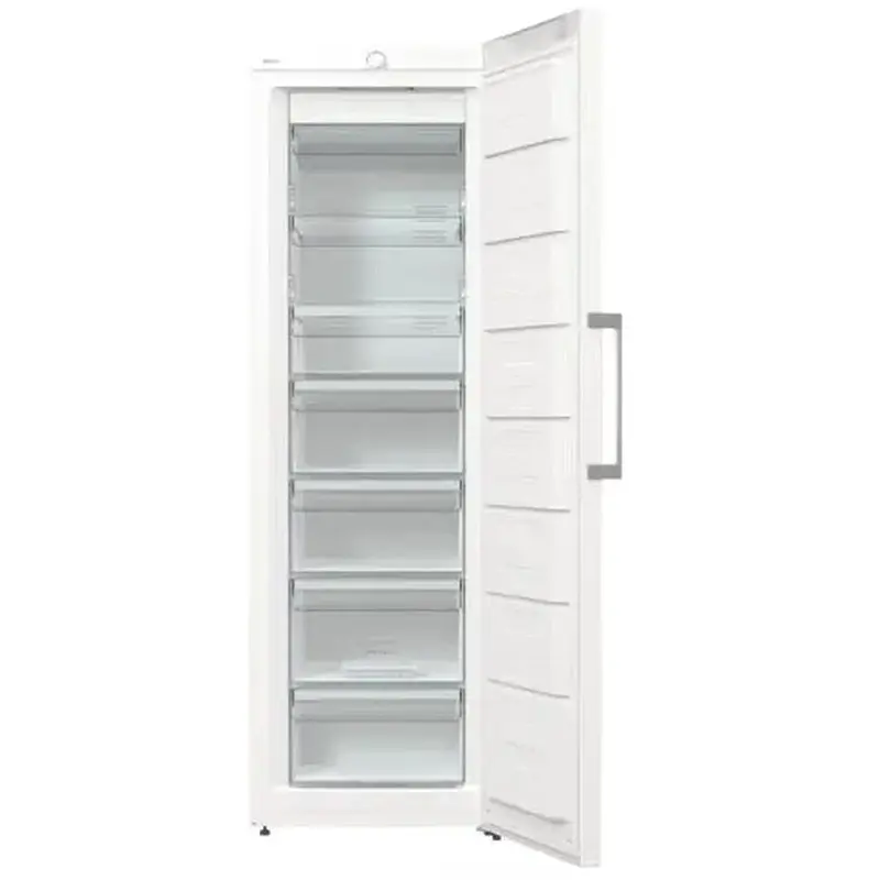 Морозильна камера GORENJE FN 619 EEW5 (ZOF3168SBD) - фото 2