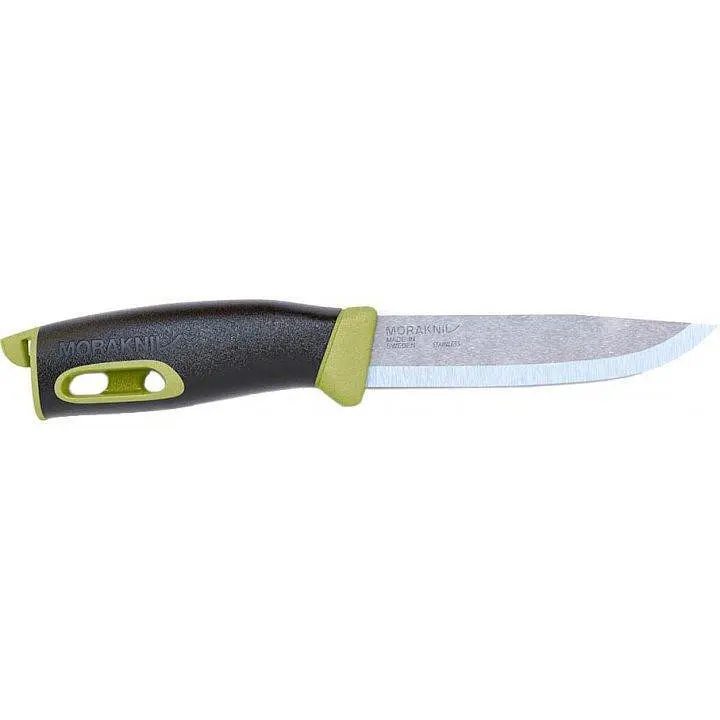 Ніж Morakniv Companion Spark (13570) - фото 3