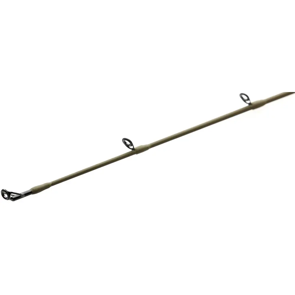Спиннинг Savage Gear SG4 Swimbait Specialist Trigger 7’11"/2.38 м 80-130 г Casting - фото 7