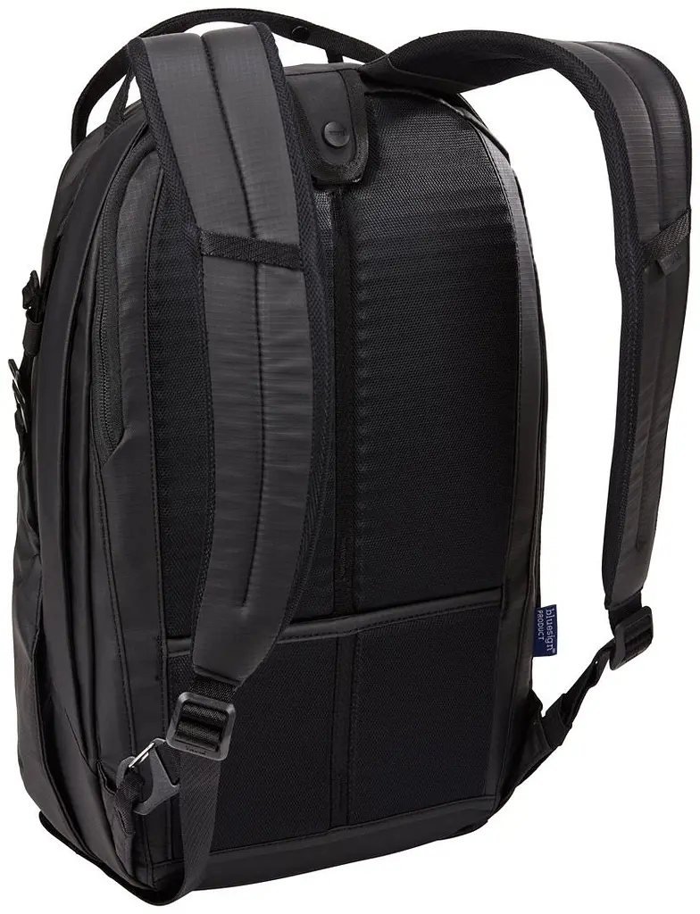 Рюкзак Thule Tact 16L 3205292 (TH 3205292) - фото 11