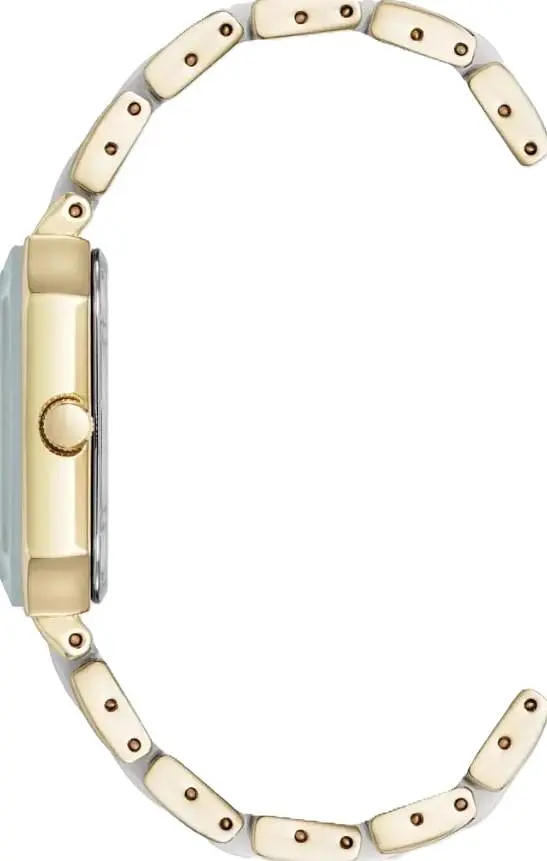 Годинник Anne Klein AK/5260WTGB - фото 2