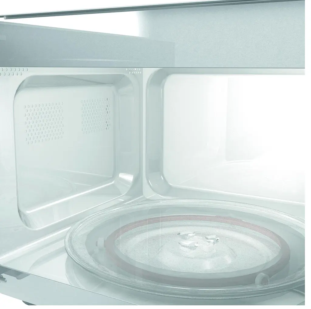 Микроволновая печь Hisense H20MOWP1 - фото 5