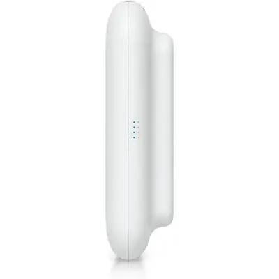 Точка доступу Wi-Fi Ubiquiti UniFi 7 Outdoor (U7-Outdoor) - фото 8