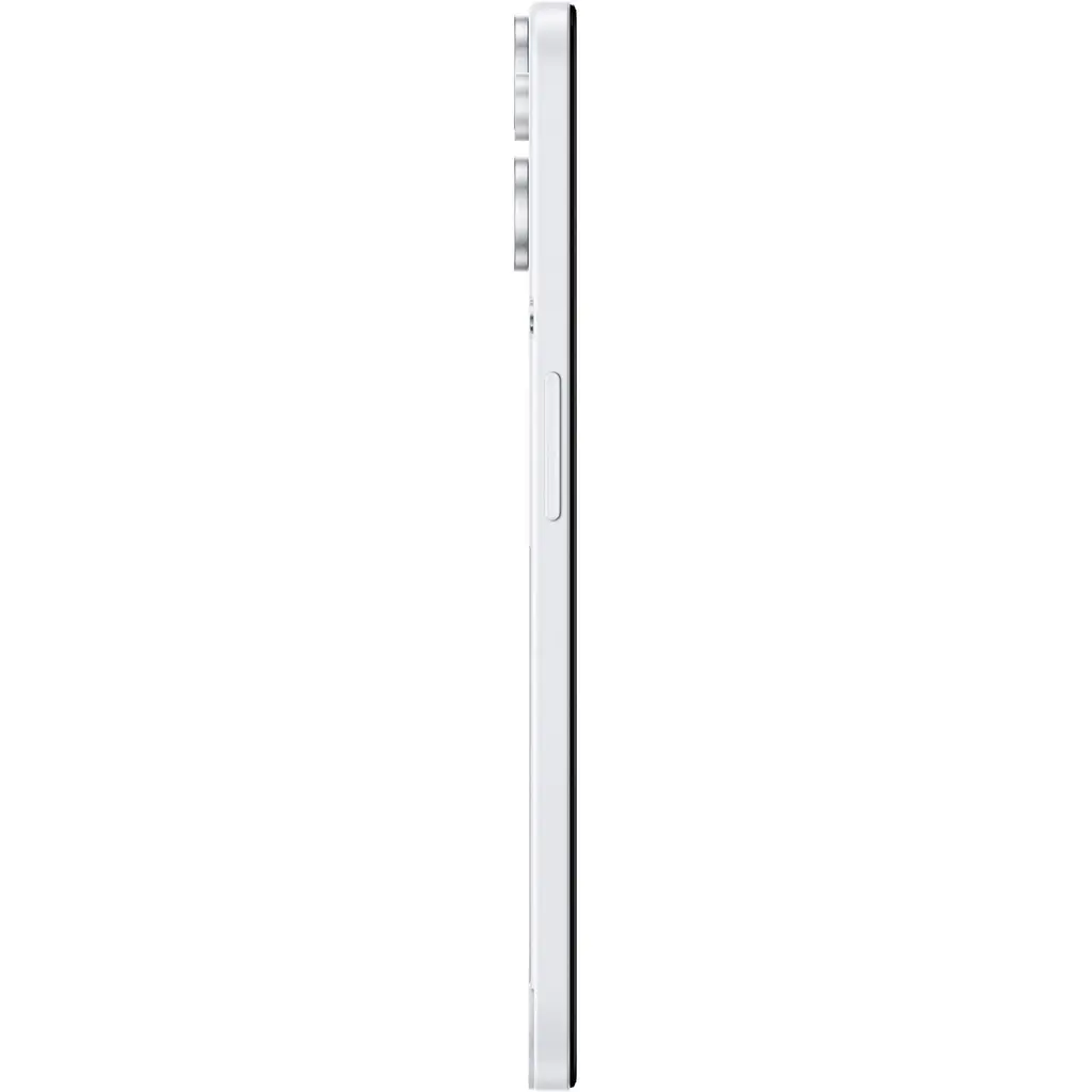 Смартфон CMF by Nothing Phone 2 Pro 8/128Gb White - фото 5