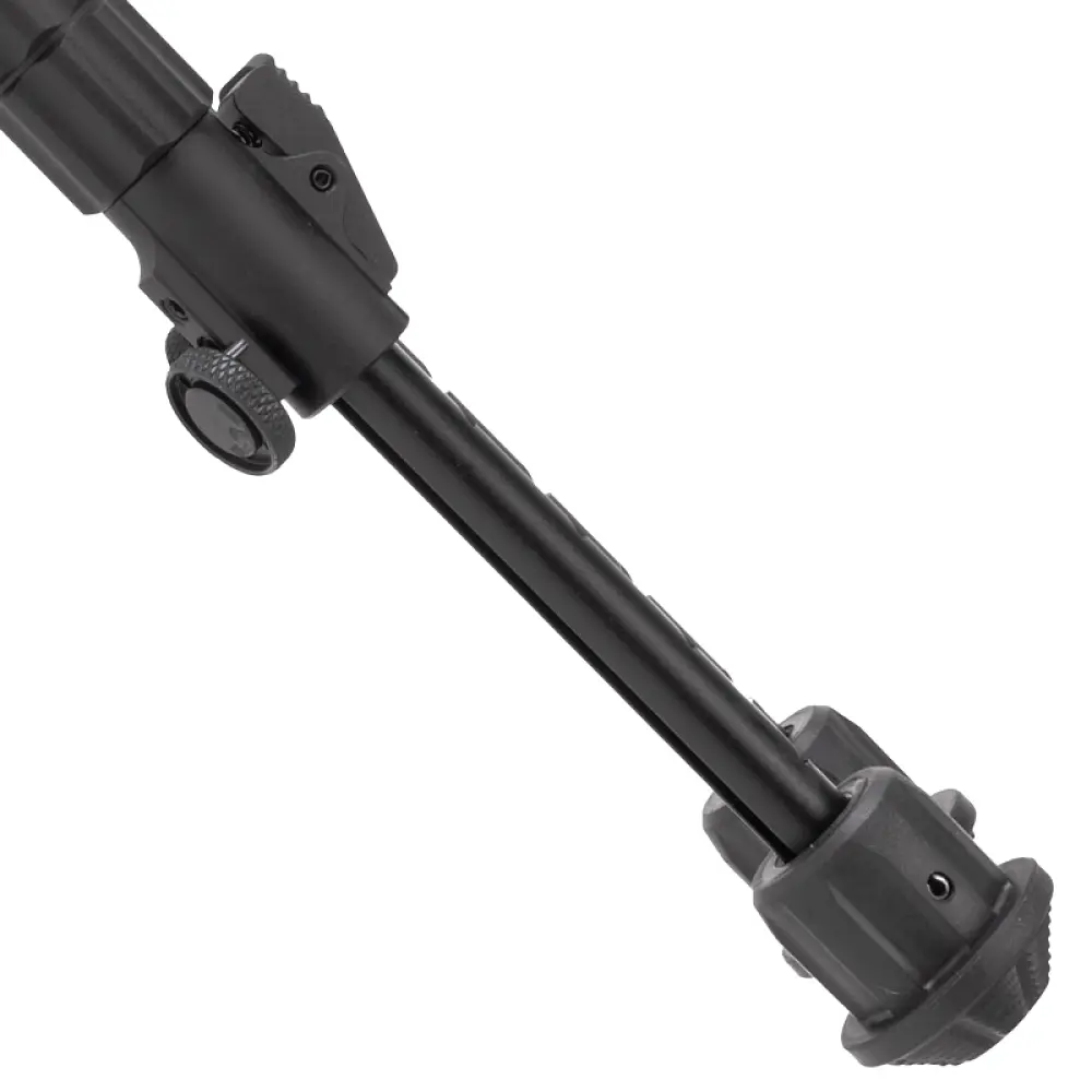 Сошки Leapers UTG Recon 360 TL-B, 18-23 см Picatinny - фото 8
