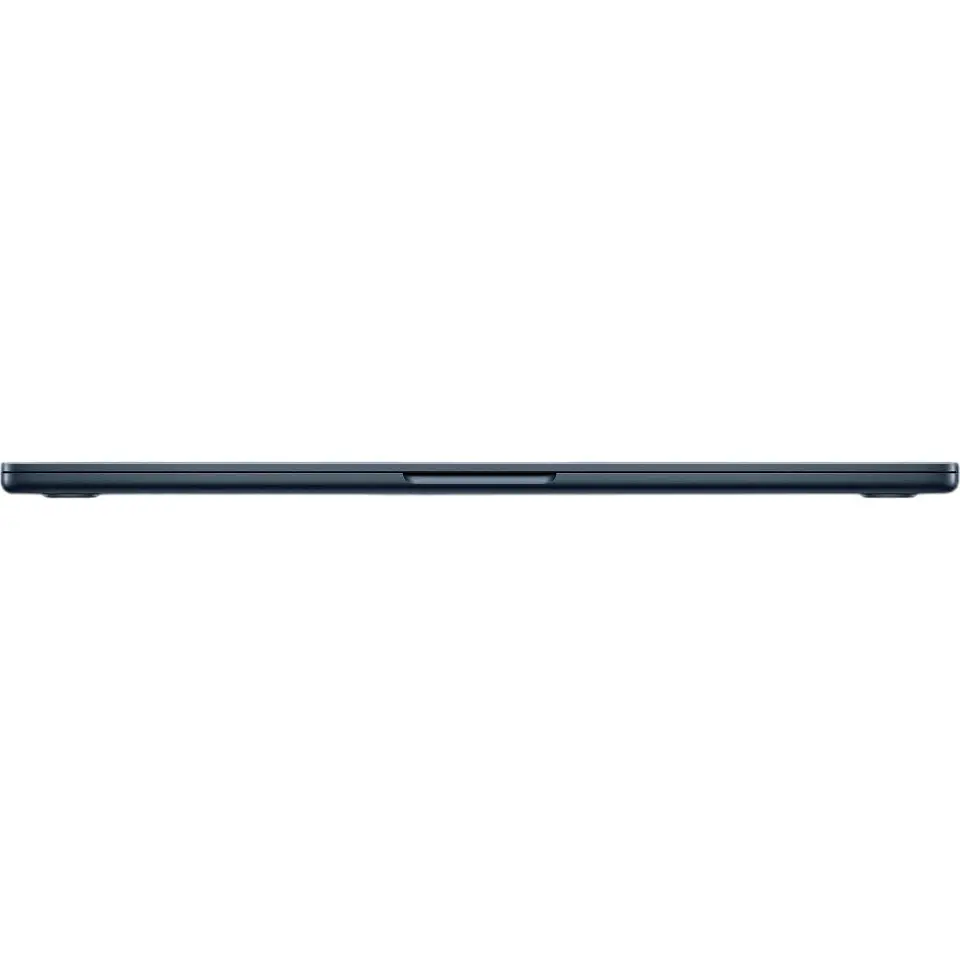 Ноутбук Apple MacBook Air 15` M3 8/512GB Midnight 2024 (MRYV3) [103481] - фото 7