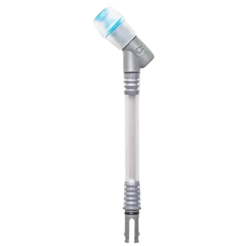 Пляшка HydraPak Ultraflask Spees 600ml - фото 6