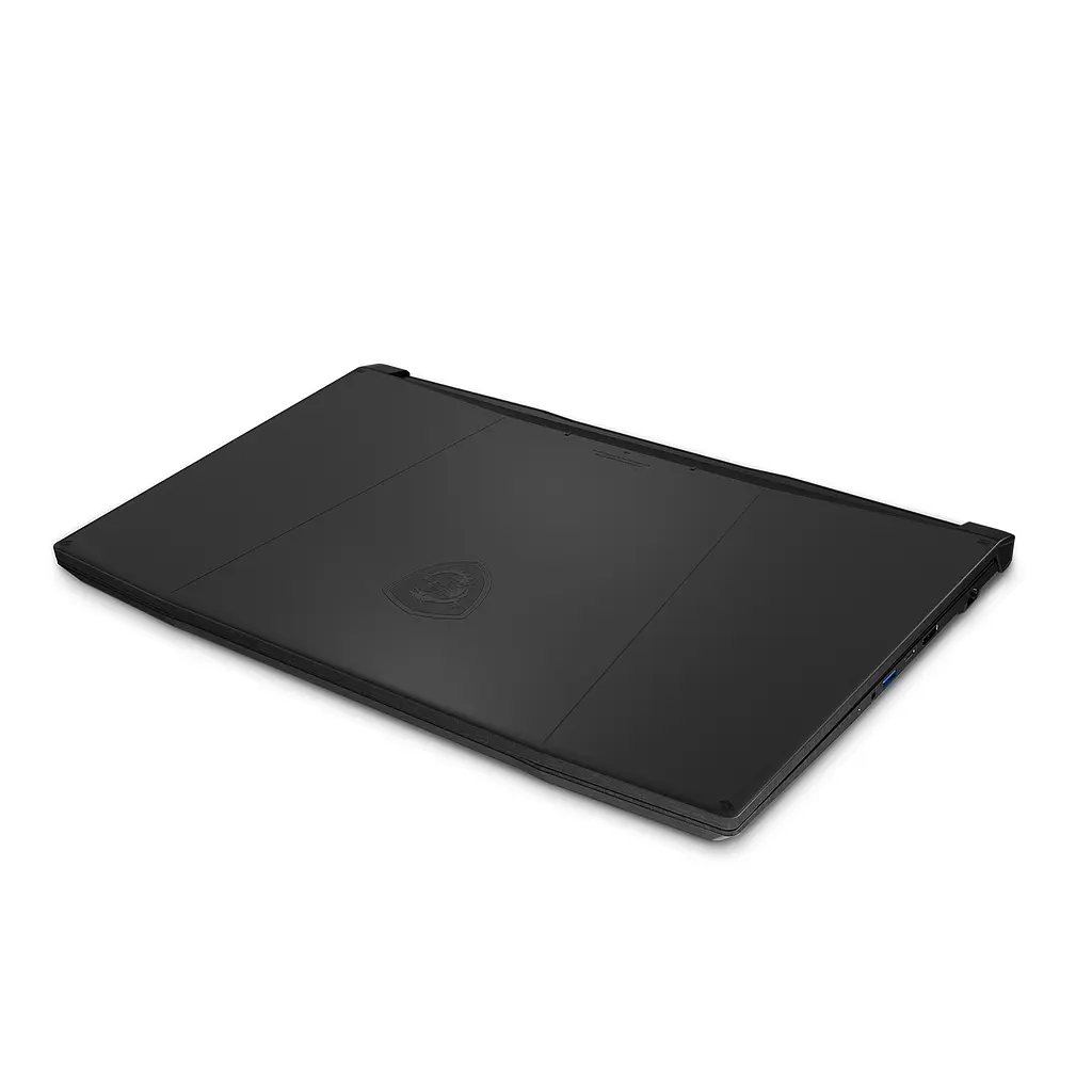 Ноутбук MSI Katana 15 B13VEK,9S7-158571-2274,i7-13620H (10 ядер),4050 (6GB),16GB 5600MHz (2x8GB) DDR5 - фото 16