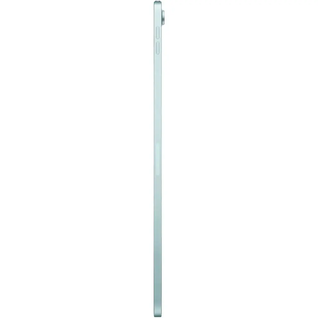 Планшет Apple iPad Air 11 (2025) 256GB Wi-Fi + Cellular Blue (MCG14) [129353] - фото 3