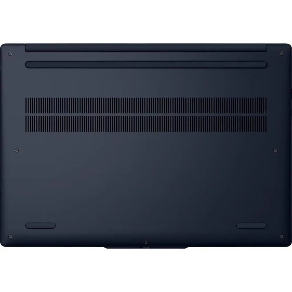 Ноутбук Lenovo IdeaPad Slim 3 15IRH10 (83K100CYPB) CUSTOM [174612] - фото 9