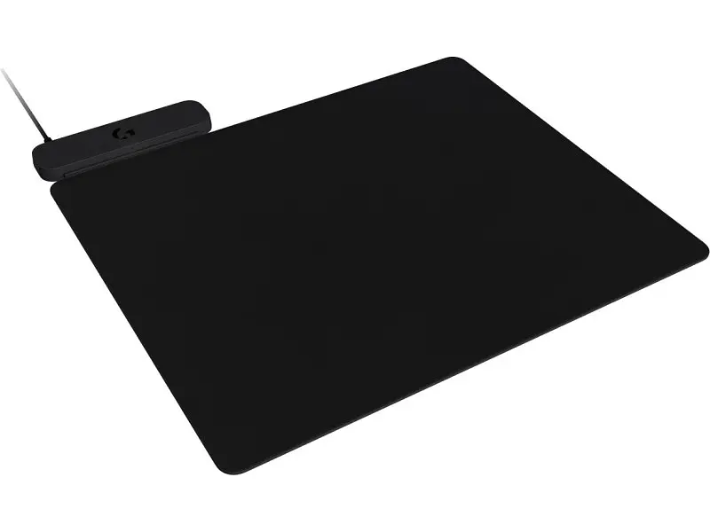 Коврик для мыши Logitech G PowerPlay 2 (947-000003) - фото 3