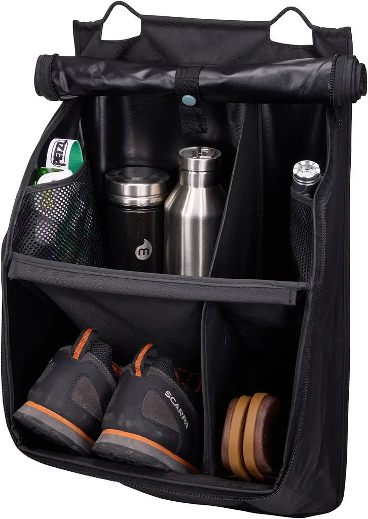 Органайзер Thule Rooftop Tent Organizer (TH 901850) - фото 2