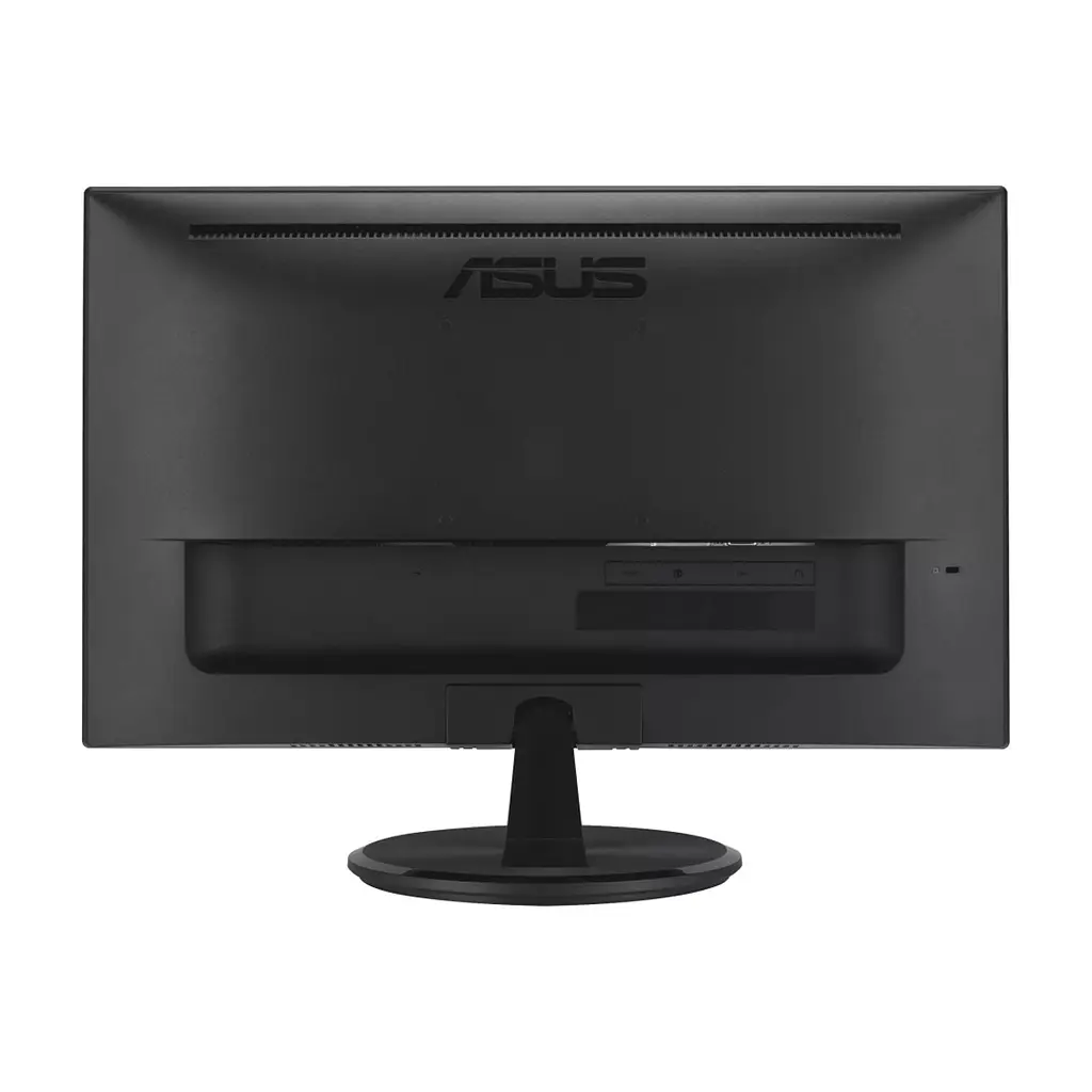 Монітор ASUS VP229QF-P (90LM06B0-B01K71) - фото 5