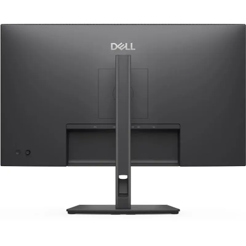Монітор Dell P2726H (210-BVKP) - фото 3