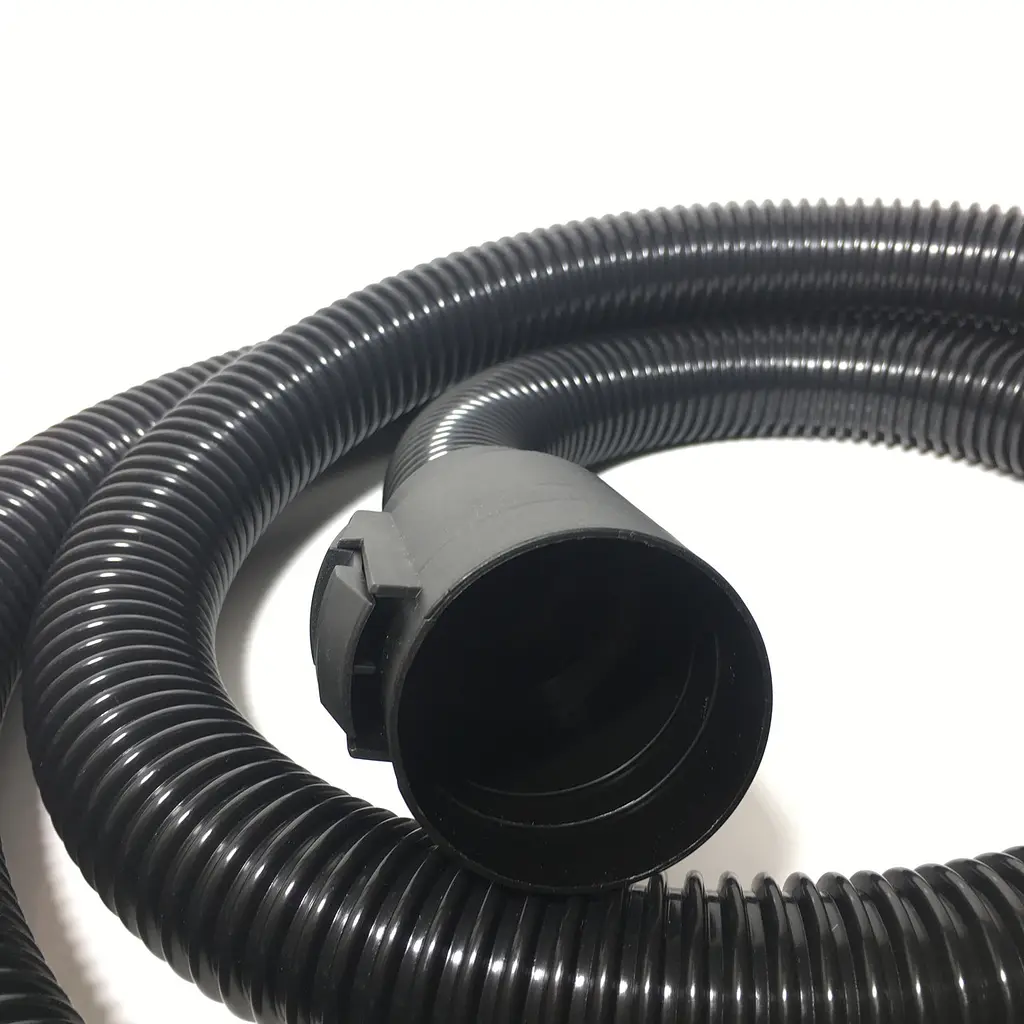 Шланг (длина 2.9 м.) на пылесос Karcher WD3, WD3.200, WD2, WD4, WD5, MV, A, K, SE, DS, NT, 9.012-109.0 - фото 4