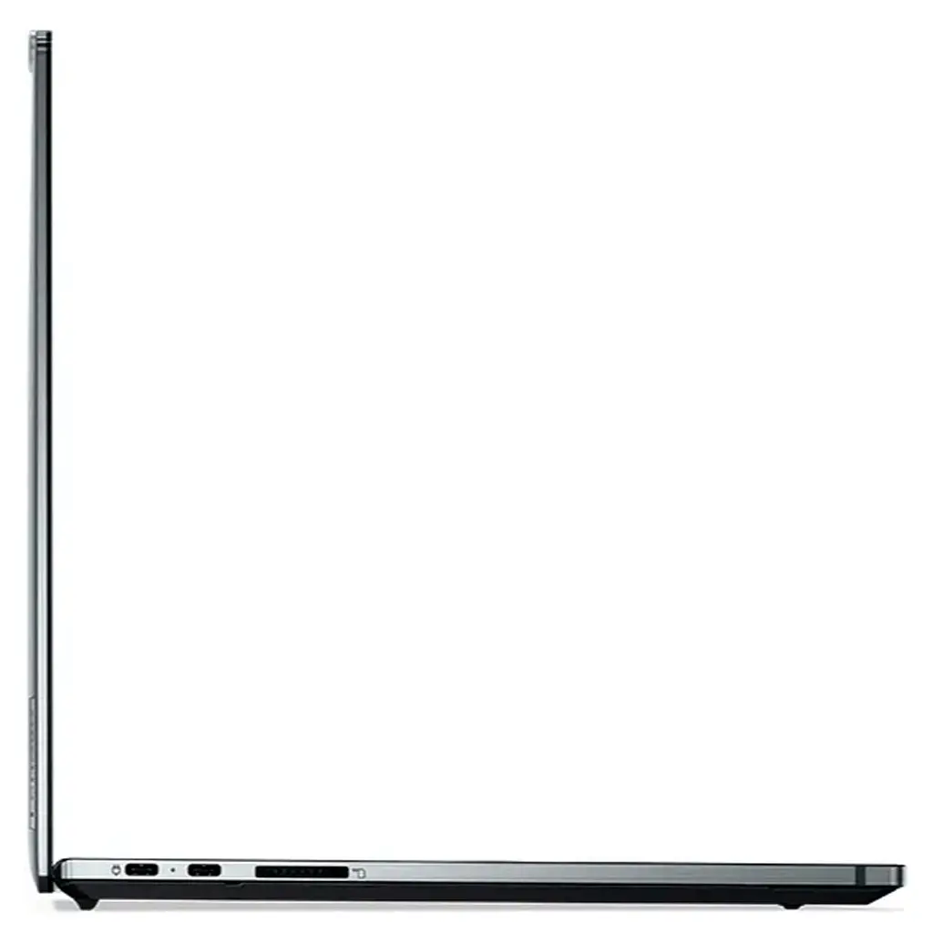 Ноутбук Lenovo ThinkPad Z16 Gen 1 (21D4001DPB) [79226] - фото 7