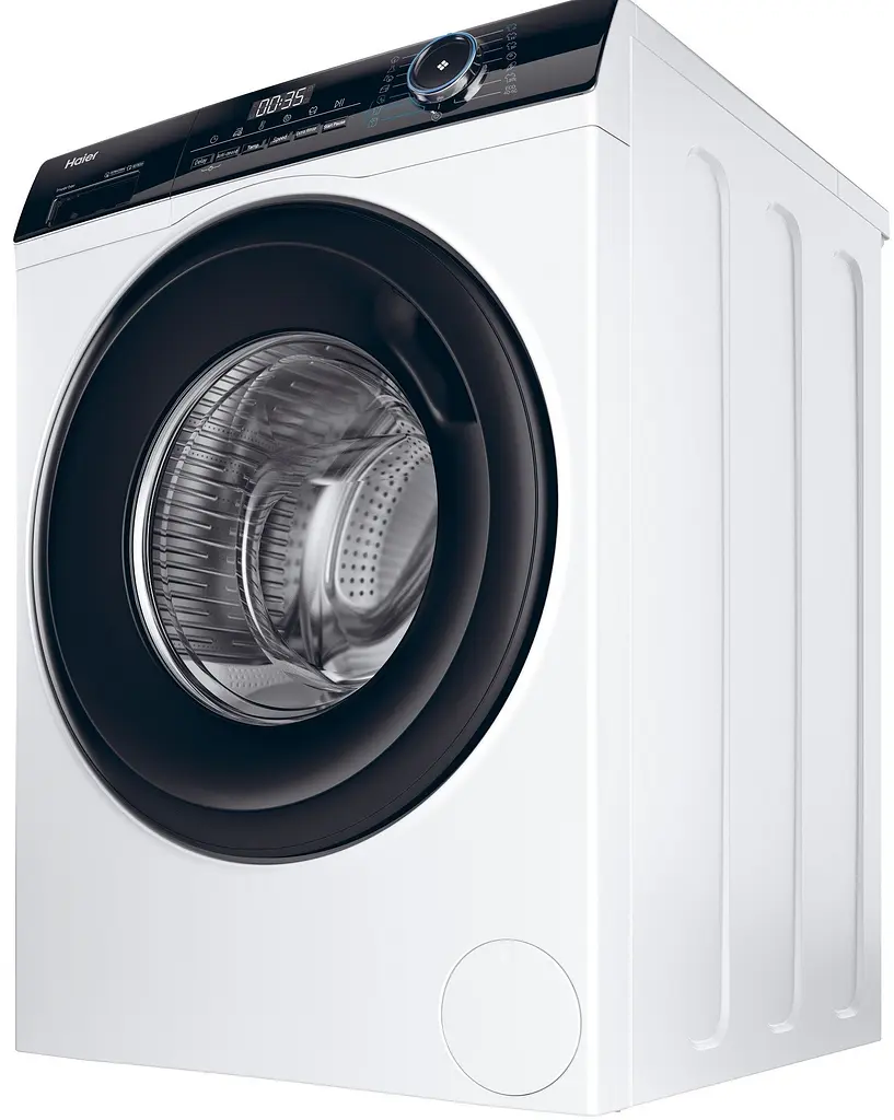 Пральна машина Haier (HW90-BP14939) - фото 6