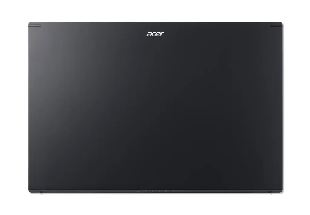 Ноутбук Acer Aspire 7 A715-76G 15.6' FHD IPS, Intel i5-12450H, 16GB, F512GB, NVD2050-4, Lin, чорний (NH.QN4EU.007) - фото 6