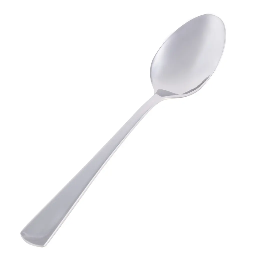 Цукровиця Kamille KM-7003 - фото 4