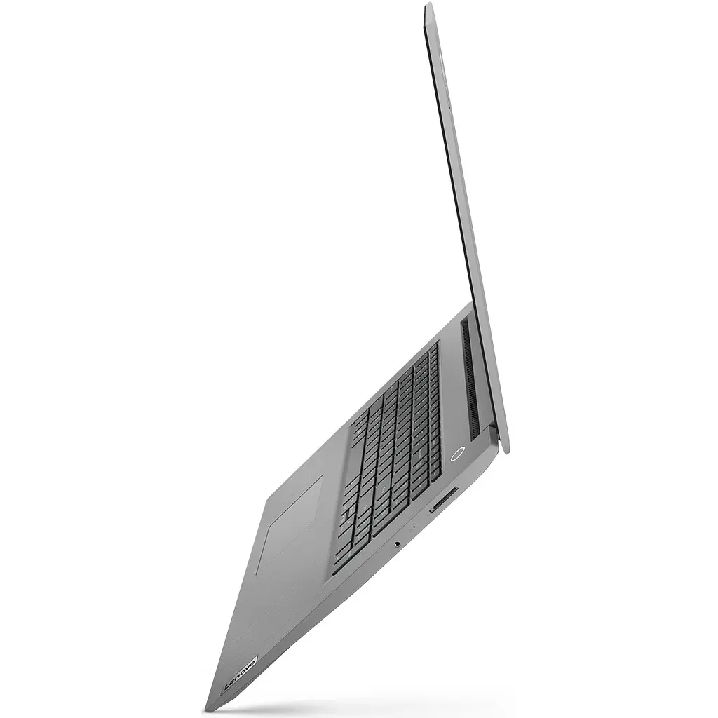 Ноутбук Lenovo IdeaPad 3 17ADA05 5 3500U,HD+,8GB,512GB,Radeon Vega 8,DOS - фото 8