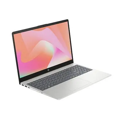 Ноутбук HP 15-fc0314ua (D06H2EA) - фото 3