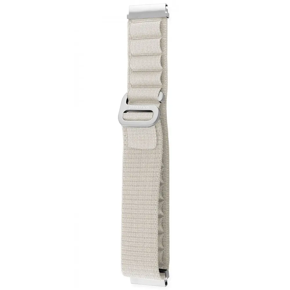 Ремінець Proove Pulse Loop 22 mm в асортименті - фото 4