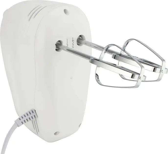 Міксер Liberton LHM-2810 - фото 4
