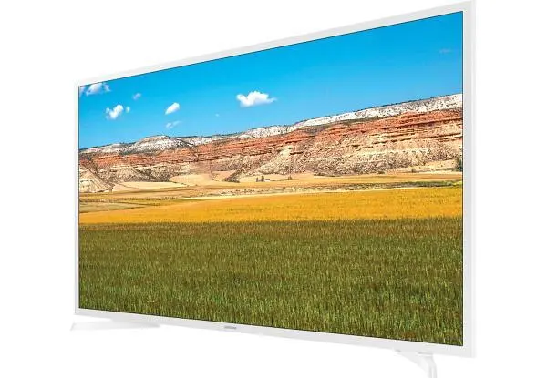 Телевизор Samsung UE32T4510AUXUA [49203] - фото 2