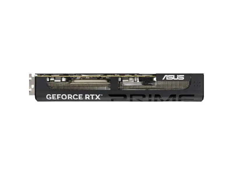 Відеокарта Asus GeForce RTX 5080 16GB GDDR7 PRIME-RTX5080-16G (90YV0LX1-M0NA00) - фото 6