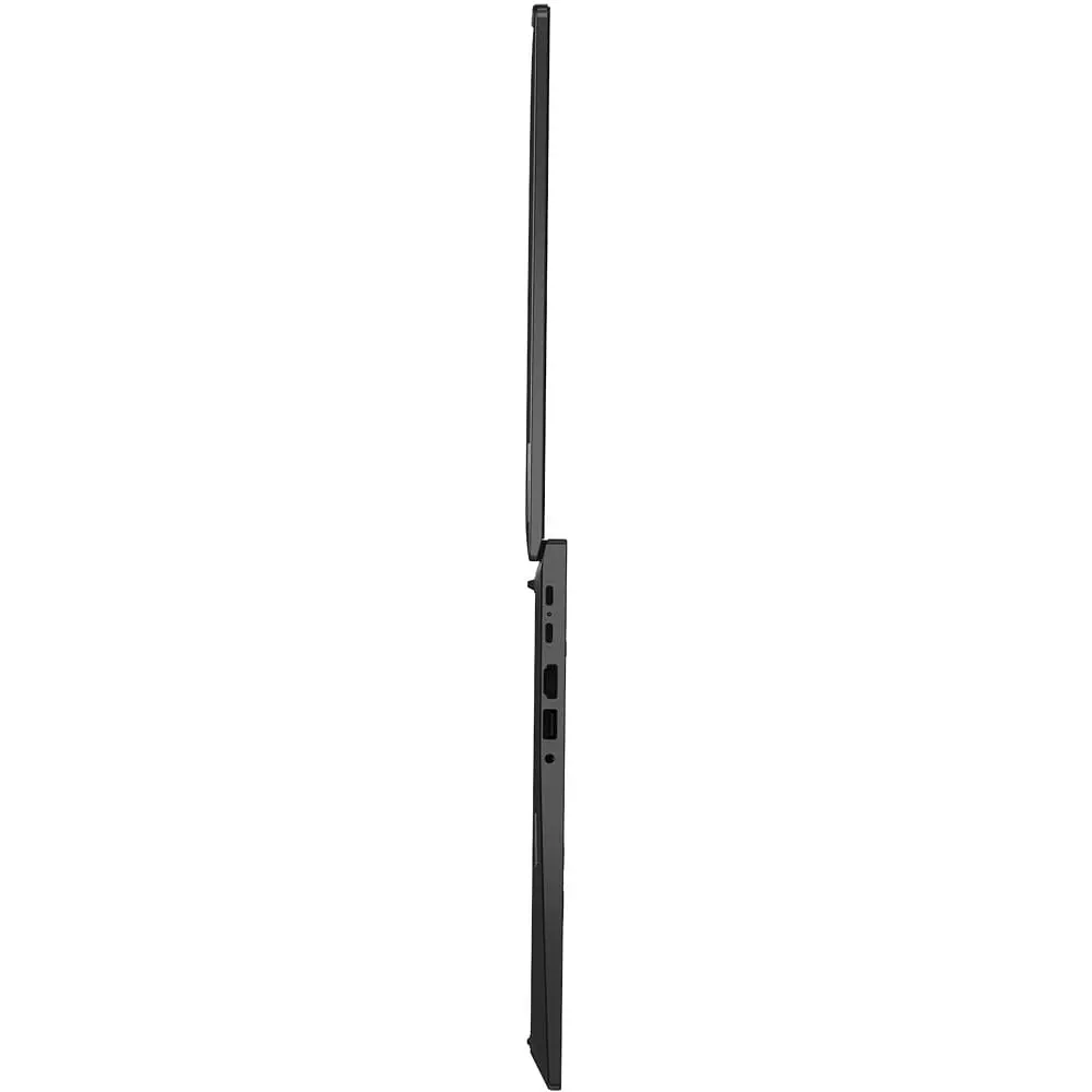 Ноутбук Lenovo ThinkPad T16 Gen 4, Intel Core 5 225U до 4.8 ГГц, 16" WUXGA, 64 ГБ, SSD 1 ТВ, Intel Graphics, Windows 11 Pro - фото 12