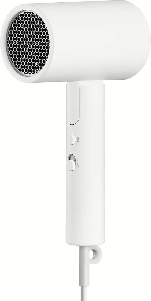 Фен Xiaomi Compact Hair Dryer H101 white (CMJ04LXEU / BHR7475EU)