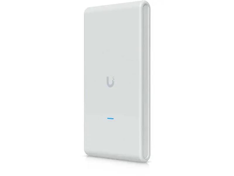 Точка доступу Ubiquiti UniFi 6 Mesh Pro (U6-Mesh-Pro) - фото 2