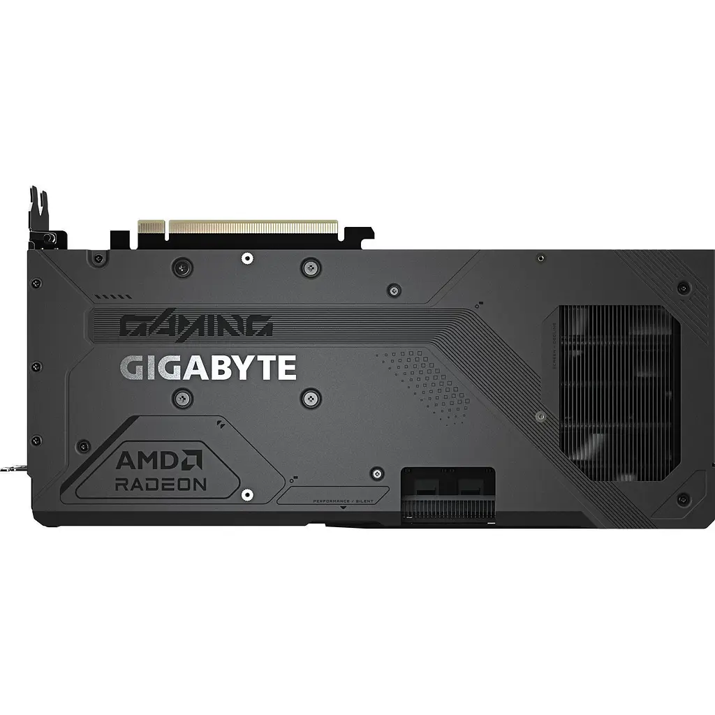 Відеокарта Gigabyte Radeon RX 9070 Gaming OC 16G (GV-R9070GAMING OC-16GD) EU [134106] - фото 6