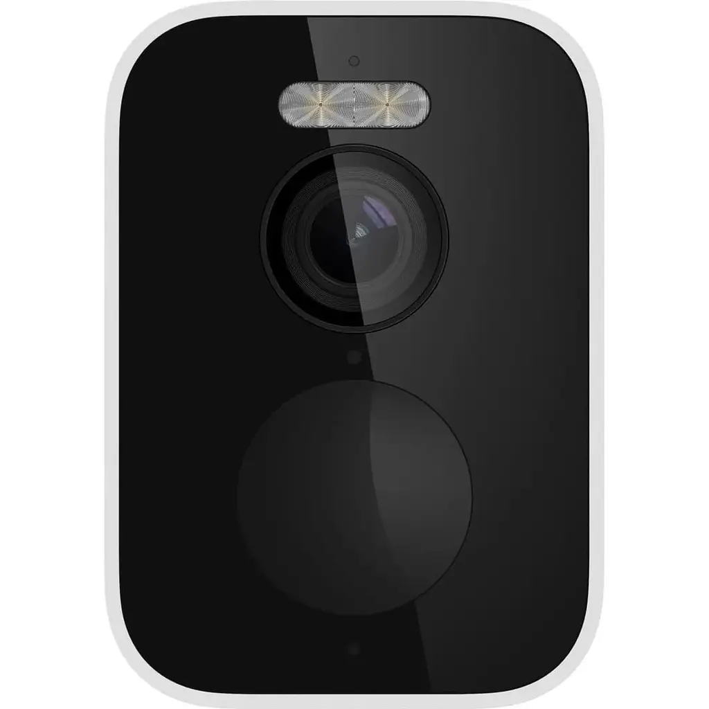 IP-камера Xiaomi Outdoor Camera BW500 MJSXJ06BY (BHR8301GL) UA - фото 3