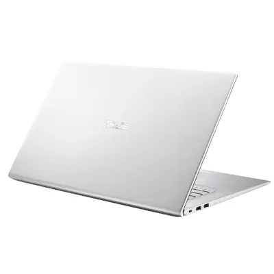 Ноутбук ASUS X712EA-BX868 (90NB0TW1-M00M60) (90NB0TW1-M00M60) - фото 5