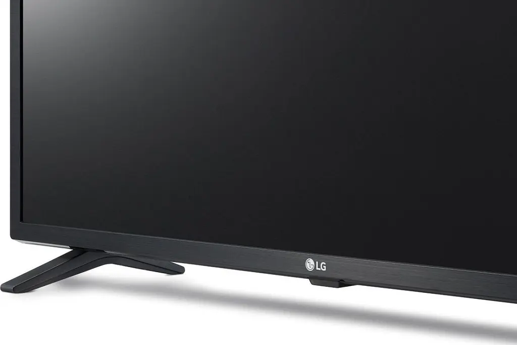 Телевізор LG LQ63 32" LCD Full HD (32LQ63006LA) UA [76849] - фото 10