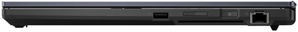 Ноутбук ASUS L2502CYA-BQ0175X 15.6FHD/AMD R5-5625U/16/512F/int/W11P (90NX0501-M00920) - фото 10