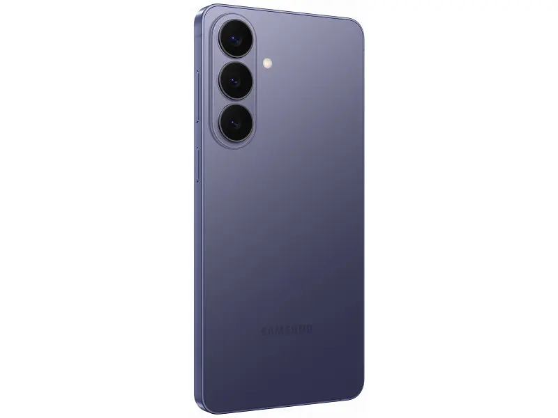 Смартфон Samsung Galaxy S26+ 12/512GB Cobalt Violet (SM-S947BZVG) - фото 6