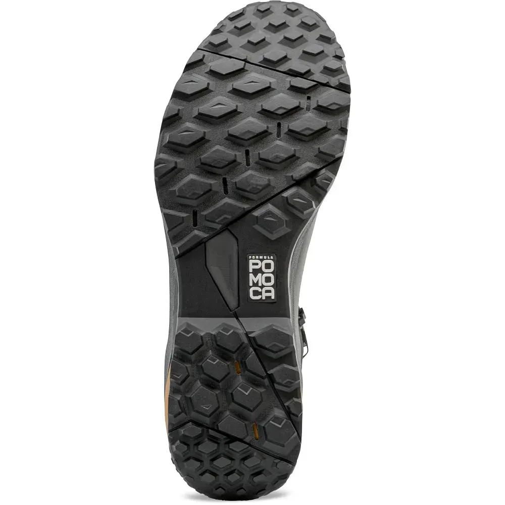 Черевики Salewa Puez 2 MID PTX Mns - фото 4